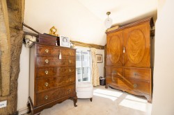 Images for Sudbury, Suffolk, Sudbury