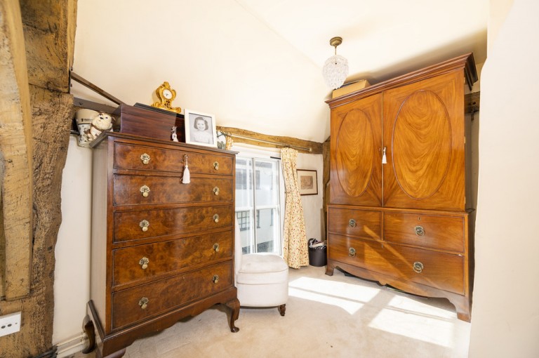 Images for Sudbury, Suffolk, Sudbury