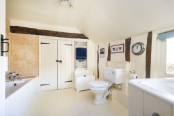 Images for Sudbury, Suffolk, Sudbury