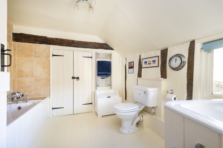Images for Sudbury, Suffolk, Sudbury