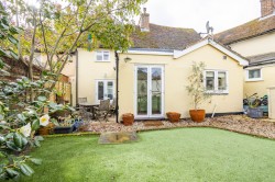 Images for Sudbury, Suffolk, Sudbury
