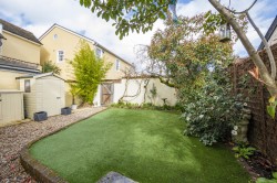 Images for Sudbury, Suffolk, Sudbury