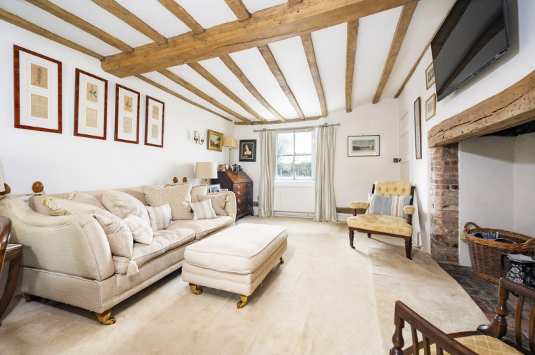 Images for Sudbury, Suffolk, Sudbury