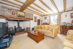 Images for Sudbury, Suffolk, Sudbury