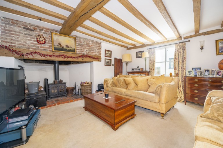 Images for Sudbury, Suffolk, Sudbury