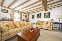 Images for Sudbury, Suffolk, Sudbury
