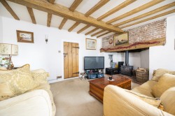 Images for Sudbury, Suffolk, Sudbury