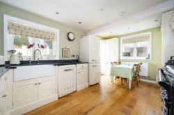 Images for Sudbury, Suffolk, Sudbury