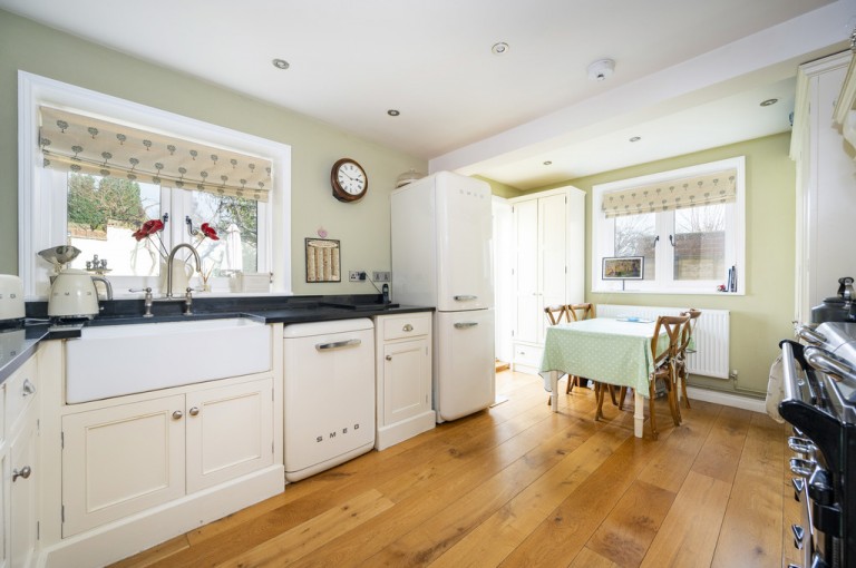 Images for Sudbury, Suffolk, Sudbury