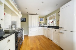 Images for Sudbury, Suffolk, Sudbury