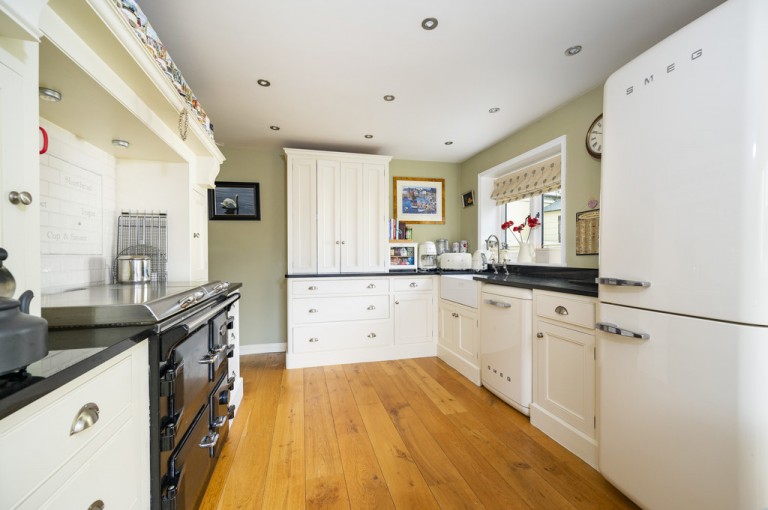 Images for Sudbury, Suffolk, Sudbury