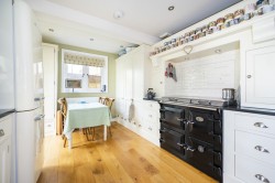 Images for Sudbury, Suffolk, Sudbury