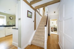 Images for Sudbury, Suffolk, Sudbury