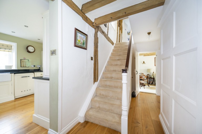 Images for Sudbury, Suffolk, Sudbury