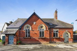 Images for Braintree, Essex, Braintree