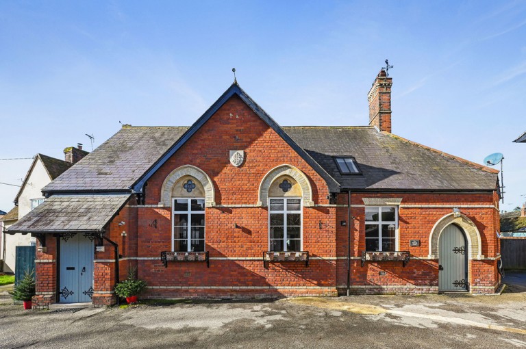 Images for Braintree, Essex, Braintree