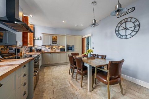 Click the photo for more details of Braintree, Essex, Braintree