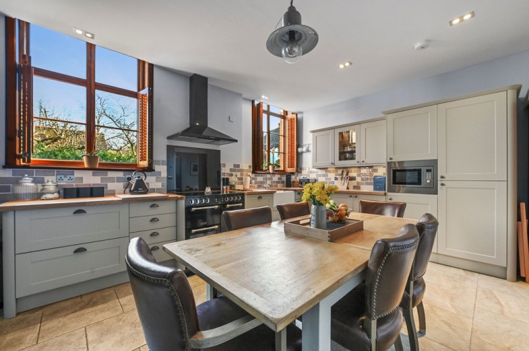 Images for Braintree, Essex, Braintree