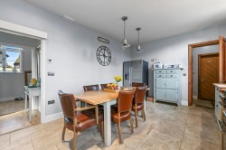 Images for Braintree, Essex, Braintree