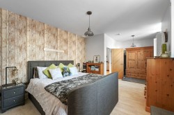 Images for Braintree, Essex, Braintree
