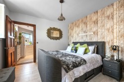 Images for Braintree, Essex, Braintree