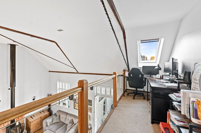 Images for Braintree, Essex, Braintree