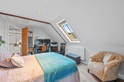 Images for Braintree, Essex, Braintree