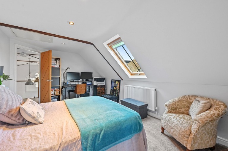 Images for Braintree, Essex, Braintree