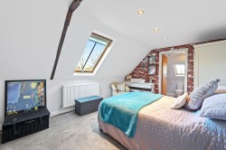 Images for Braintree, Essex, Braintree