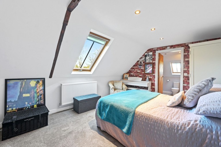 Images for Braintree, Essex, Braintree