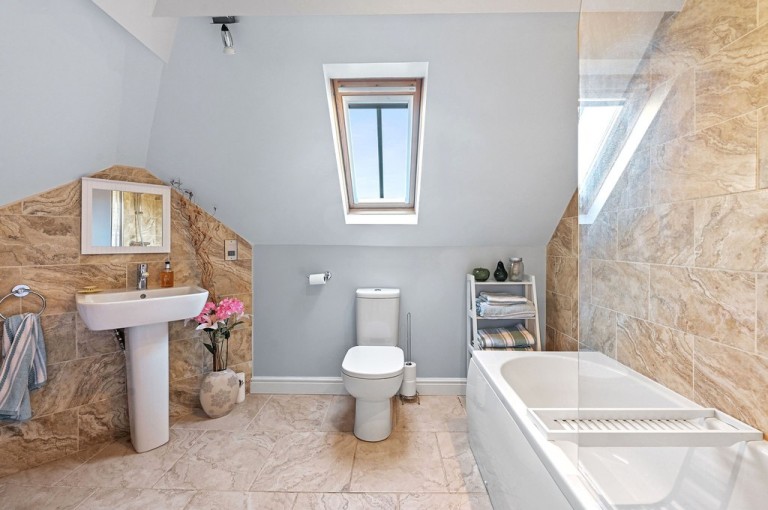 Images for Braintree, Essex, Braintree