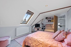 Images for Braintree, Essex, Braintree