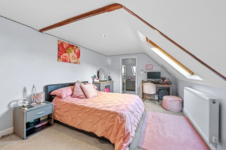Images for Braintree, Essex, Braintree