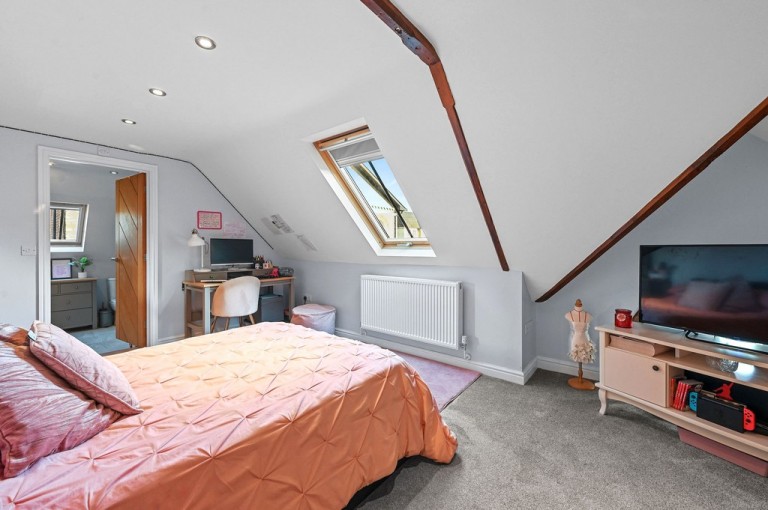 Images for Braintree, Essex, Braintree