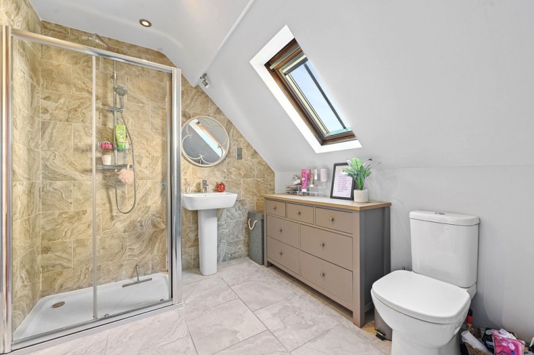 Images for Braintree, Essex, Braintree