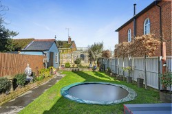 Images for Braintree, Essex, Braintree