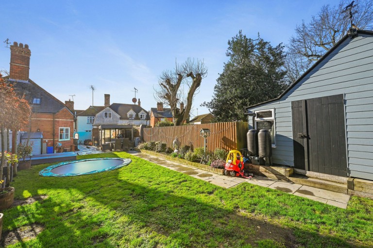 Images for Braintree, Essex, Braintree