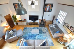 Images for Braintree, Essex, Braintree