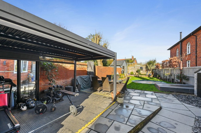 Images for Braintree, Essex, Braintree