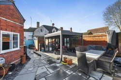 Images for Braintree, Essex, Braintree