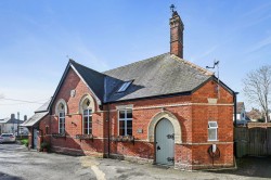 Images for Braintree, Essex, Braintree