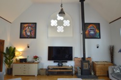 Images for Braintree, Essex, Braintree