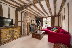 Images for Sudbury, Suffolk, Sudbury