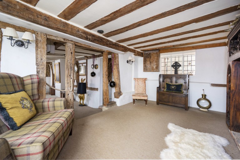 Images for Sudbury, Suffolk, Sudbury