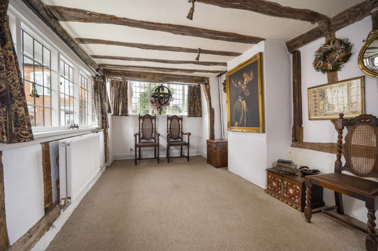 Images for Sudbury, Suffolk, Sudbury