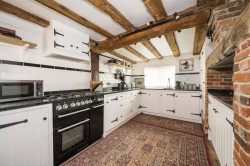 Images for Sudbury, Suffolk, Sudbury