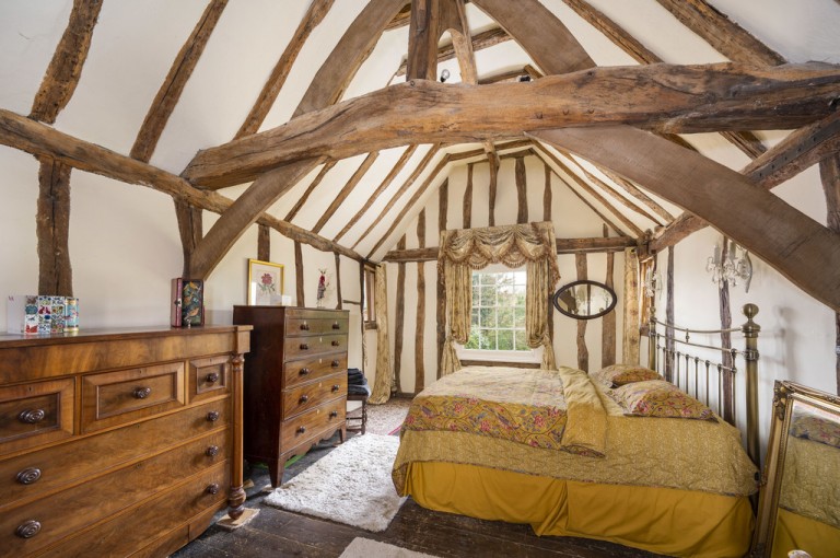 Images for Sudbury, Suffolk, Sudbury