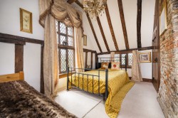 Images for Sudbury, Suffolk, Sudbury