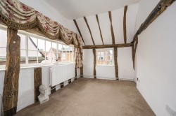 Images for Sudbury, Suffolk, Sudbury