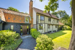 Images for Stowmarket, Suffolk, Stowmarket